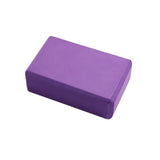 Yoga Block