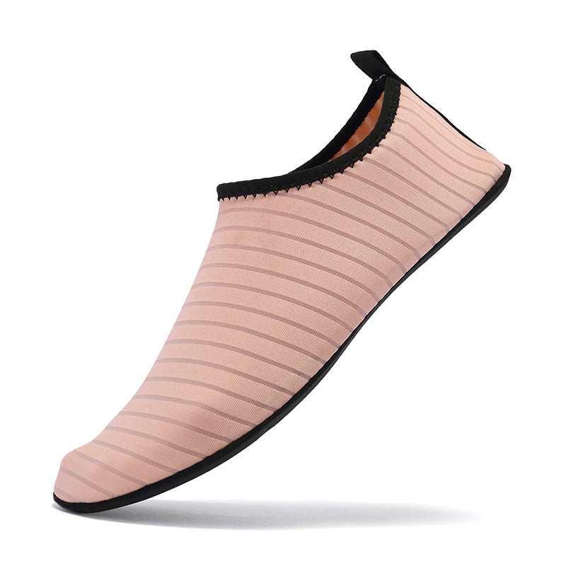 Baskets de yoga 