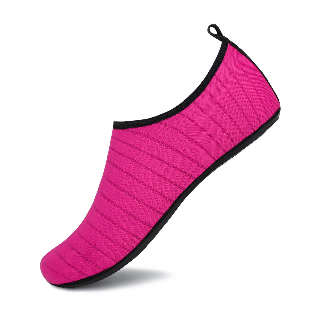 Baskets de yoga 