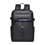 Sac à dos imperméable 