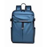 Sac à dos imperméable 