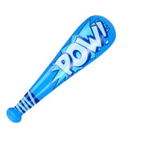 Batte de baseball gonflable 