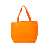 Handheld Pp Woven Bag