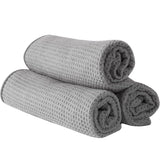 Waffle Sport Towel