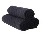 Waffle Sport Towel