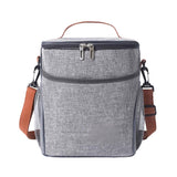 Handheld Lunch Ice Bag