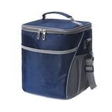 Handheld Lunch Ice Bag