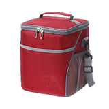 Handheld Lunch Ice Bag