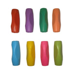 Pencil Grip Sleeve