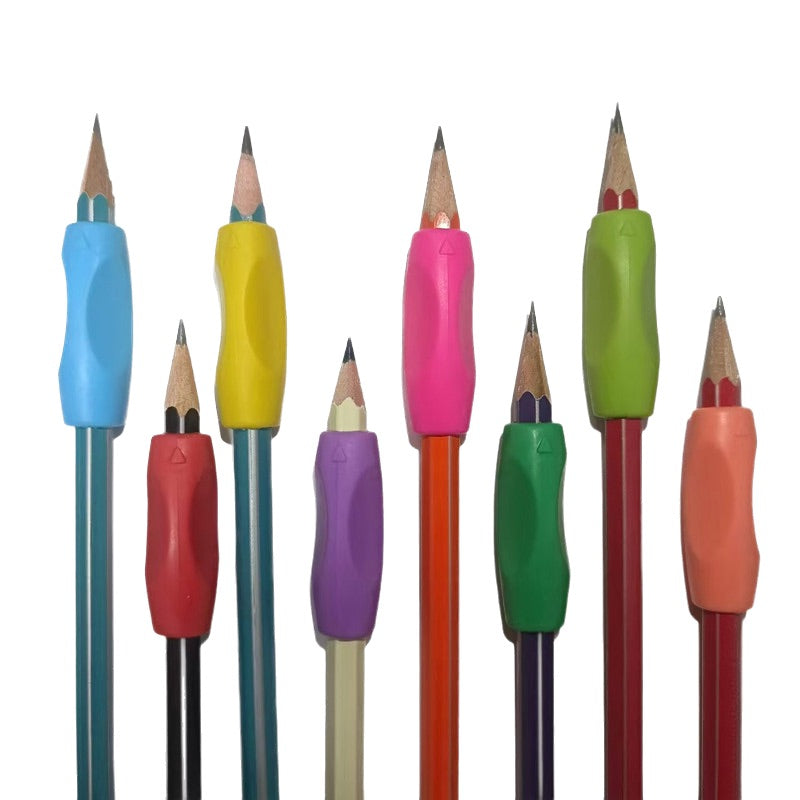 Pencil Grip Sleeve