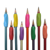 Pencil Grip Sleeve