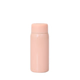 Mini Stainless Steel Insulated Bottle