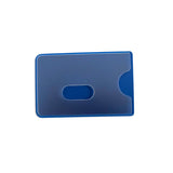 Rfid Card Holder