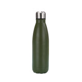 500ml Stainless Steel Insulated Bottle