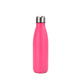 500ml Stainless Steel Insulated Bottle