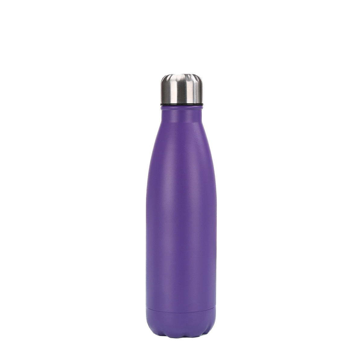 500ml Stainless Steel Insulated Bottle
