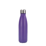 500ml Stainless Steel Insulated Bottle