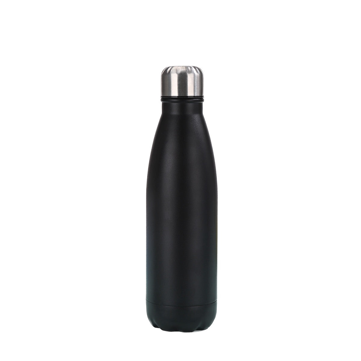 500ml Stainless Steel Insulated Bottle