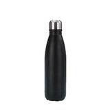 500ml Stainless Steel Insulated Bottle