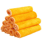 Kitchen Dish Cleaning Cloth