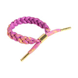 Hand Woven Wristband