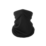Breathable Multifunctional Neck Gaiter
