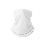 Breathable Multifunctional Neck Gaiter