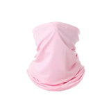 Breathable Multifunctional Neck Gaiter