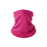 Breathable Multifunctional Neck Gaiter