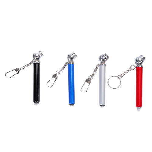 Stylo pour jauge de pression des pneus de voiture 