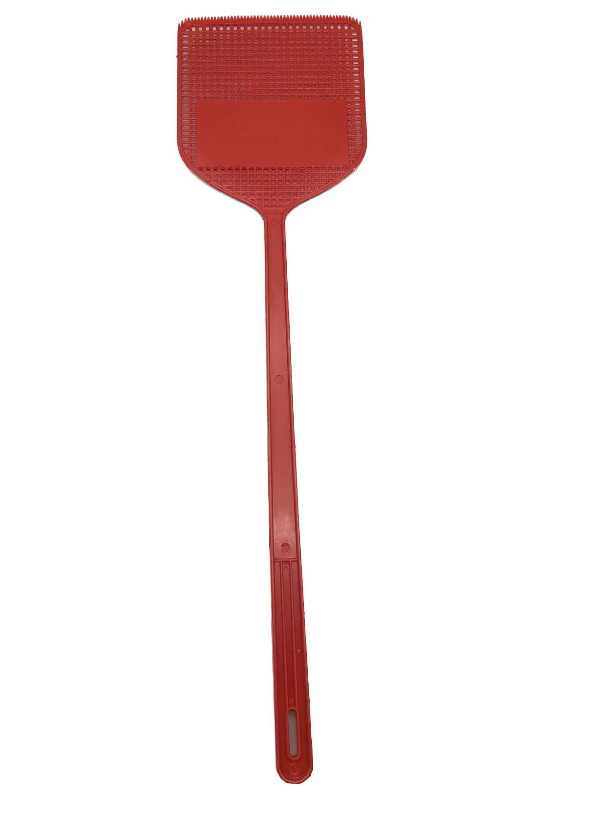 Household Plastic Fly Swatter