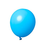 Ballon en latex épais 