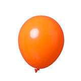 Ballon en latex épais 