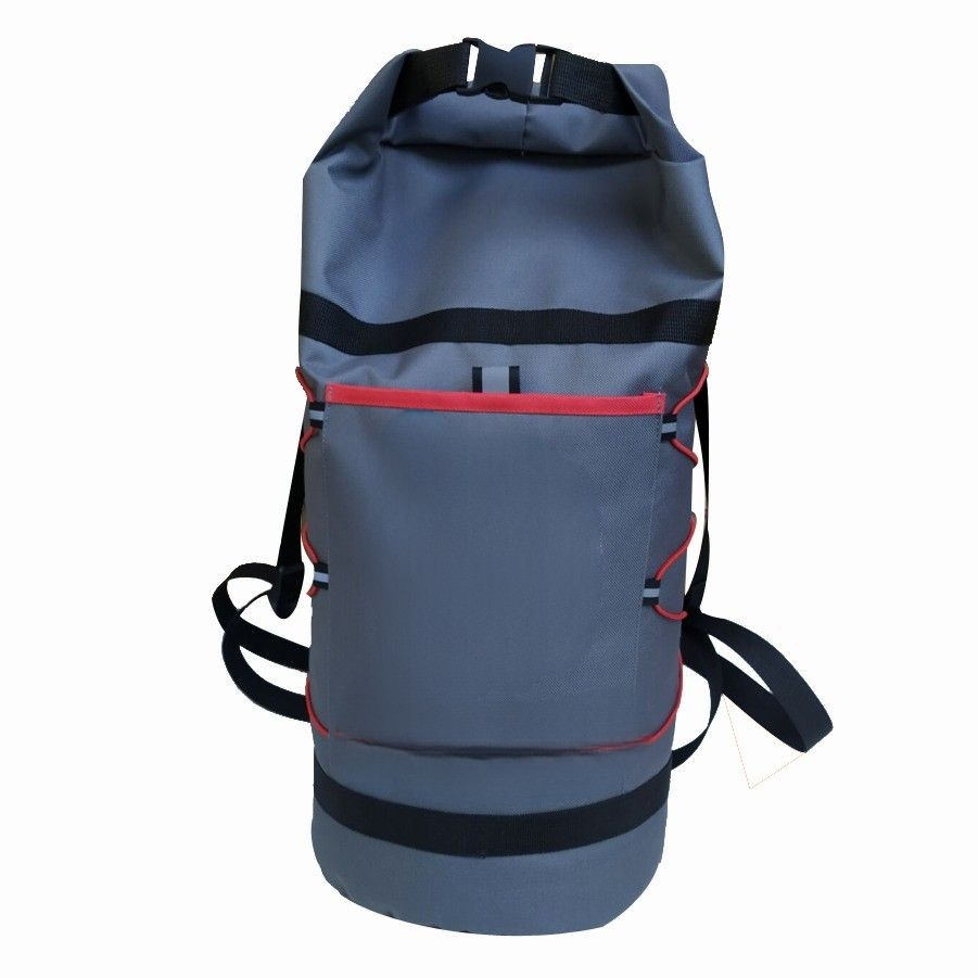 Sac de sport de loisirs 