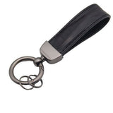 Porte-clés de voiture 