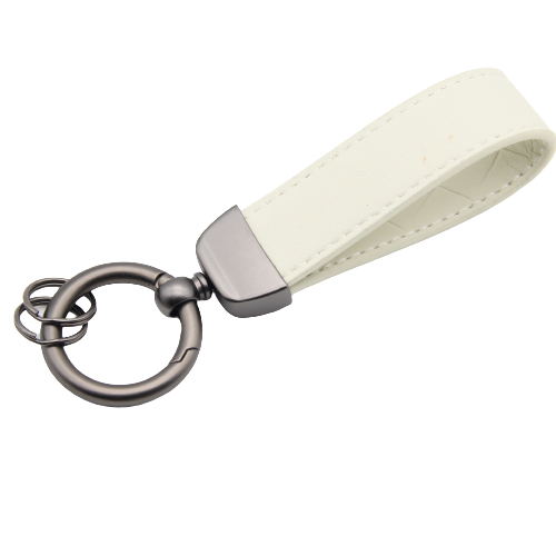 Porte-clés de voiture 