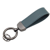 Porte-clés de voiture 