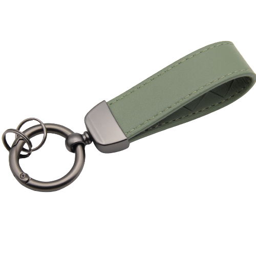 Porte-clés de voiture 