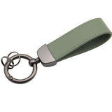 Porte-clés de voiture 