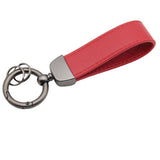 Porte-clés de voiture 