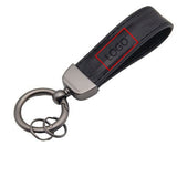 Porte-clés de voiture 