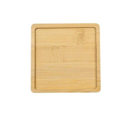Ensemble de sous-verres 