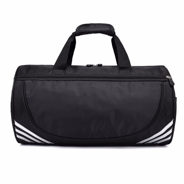Sac de sport 