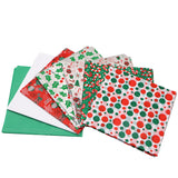 12-inch Gift Wrapping Paper