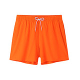 Short de sport 