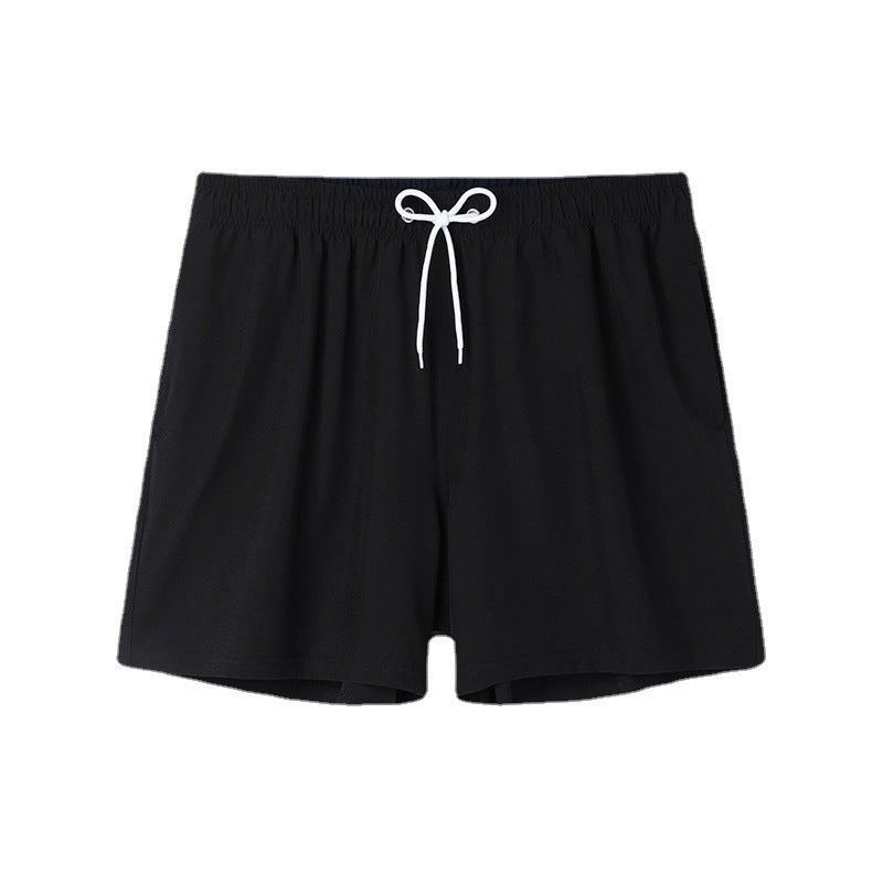 Short de sport 