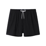 Short de sport 