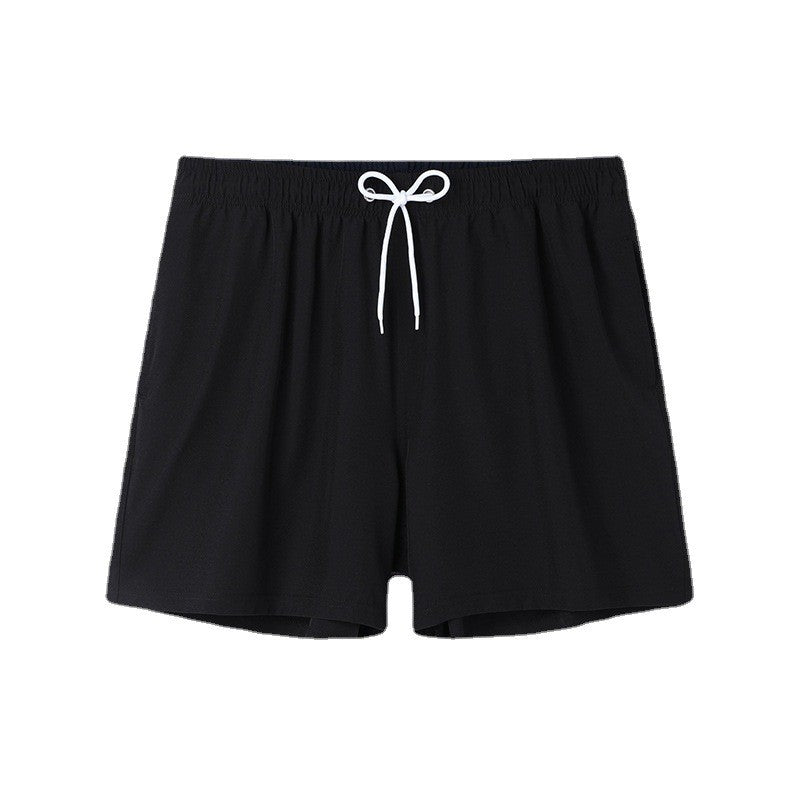 Short de sport 