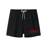 Short de sport 