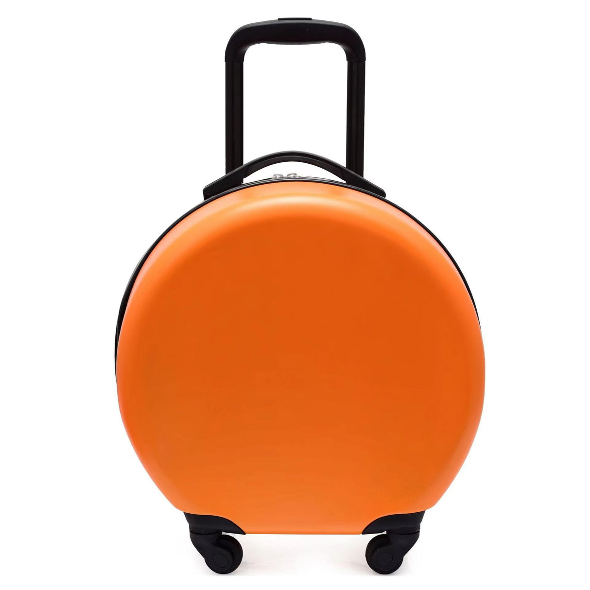 Sac de voyage 